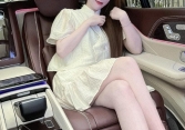 Kho hàng livestream chốt nghìn đơn mỗi phiên bị điều tra, hot TikToker Mailystyle nói gì?