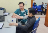 Tăng huyết áp kháng trị: Làm sao để kiểm soát?