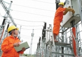 Thủ tướng chỉ đạo tập trung thực hiện quyết liệt, hiệu quả các giải pháp bảo đảm cung ứng điện