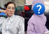 Xuất hiện 'khắc tinh' của Trang Trần, chỉ nói một câu mà khiến cựu người mẫu 'cứng họng'