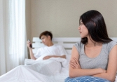 Nửa tháng nay chồng đột nhiên trốn tránh vợ, biết nguyên nhân mà tôi lo sốt vó
