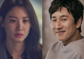 Showbiz Hàn sốc nặng trước tin Lee Sun Kyun qua đời: Hàng loạt sự kiện đã bị hủy bỏ!