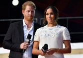 Tiết lộ về mối quan hệ 'rắc rối' giữa Harry - Meghan với hàng xóm toàn là tỷ phú ở khu biệt thự trăm triệu đô của giới nhà giàu
