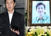 Vụ bê bối ma túy dài 69 ngày của Lee Sun Kyun: Cái kết đắng cho tài tử hàng đầu, tới lúc ra đi vẫn bị gọi là “tội phạm”