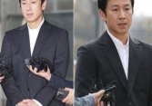 4 ngày trước khi qua đời, Lee Sun Kyun đã đề nghị cảnh sát làm điều này nhưng bị từ chối phũ phàng