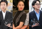 “Ác mộng Kbiz 2023” quý bà Kim: Gián tiếp đẩy người tình Lee Sun Kyun vào bi kịch, làm G-Dragon dính bê bối chất cấm
