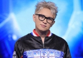 B Ray gây tranh cãi vì rap phản cảm, trù ẻo người cũ, phía đại diện lên tiếng: 'Chỉ ngẫu hứng thôi' 