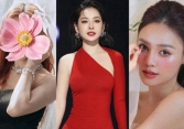 Chị đẹp tung chiêu 'đưa Chi Pu vào show', dân mạng gọi tên Lan Ngọc và 1 chị đẹp vì lý do này