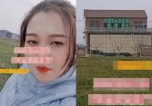 Chia tay vì chê bạn trai nghèo, 6 năm sau quay lại người phụ nữ bật khóc vì cơ ngơi của anh ta