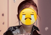 Mỹ nhân Hoa ngữ vừa được khen đẹp nức nở giờ lại trông lỗi thời thua cả phim TVB 20 năm trước