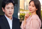 Uẩn khúc cái chết bất thường của Lee Sun Kyun: Là vật hi sinh cho tình cũ tài phiệt của Yoochun?