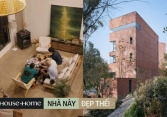 Rút tiền tiết kiệm hơn 15 năm để xây nhà cho bố mẹ dưỡng già, cô gái trẻ khiến cư dân mạng thán phục