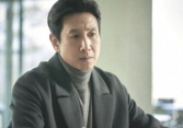 Xôn xao đoạn clip “dự đoán” cuộc đời Lee Sun Kyun cách đây 3 năm: Có chi tiết trùng khớp khiến mọi người giật mình