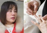 Con ra đời nhưng người yêu vẫn không muốn đăng ký kết hôn, cô gái tức nước vỡ bờ vạch trần nhiều bí mật của anh ta