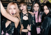 HOT: BLACKPINK sẽ đến Việt Nam trong năm 2024?