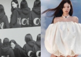 Jennie rời công ty mang theo cộng sự quan trọng, Knet đánh giá label riêng hoạt động “ăn đứt YG”!