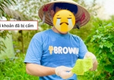 'Chàng trai bán hàng rong' mất kênh gần 5 triệu followers và bị loại khỏi show thực tế, chính chủ nghẹn ngào: Mình muốn gục ngã!