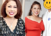 Siu Black bức xúc khi bị sử dụng trái phép hình ảnh trong suốt 4 năm, khẳng định sẽ livestream làm rõ vấn đề