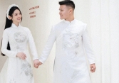 Chu Thanh Huyền tổng kết năm 2023: Đúng là doanh thu tiền tỷ cũng không bằng lãi được 'anh Quang Hải'