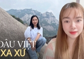 Lấy chồng nước ngoài, 2 nàng dâu Việt chia sẻ về dự định tiền tiêu Tết nơi “xứ người”
