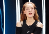 Thu Phương: 'Tôi bị tim bẩm sinh từ bé. Có những đêm tôi tự mặc quần áo thật đẹp đẽ, trang điểm để nằm ngủ...'