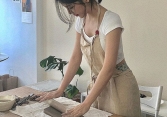 Tập thể dục là liều thuốc tốt để giảm cân nhưng việc này còn hiệu quả hơn