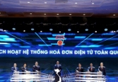 Cổng Dịch vụ Công Quốc gia: Minh bạch, cắt giảm, đơn giản hóa thủ tục hành chính