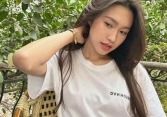 'Kiếp nạn' đầu năm của Doãn Hải My: 'Thủ phạm' phá món đồ hiệu nghìn đô của tiểu thư được Đoàn Văn Hậu hết mực cưng chiều