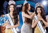Hoa hậu Hoàn vũ Việt Nam 2023: Khởi đầu kém chú ý và kết thúc trong tranh cãi