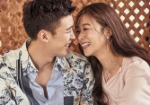 Drama ngoại tình đầu năm: Tài tử nổi tiếng bị kiện gần 1 tỷ vì dan díu với phụ nữ đã có gia đình 