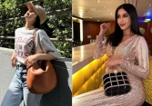 Lật tẩy chiêu trò bán hàng cho giới thượng lưu: Ra giá “trên trời”, càng khó mua thì càng đắt khách