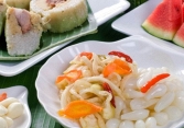 Bác sĩ tiêu hóa cảnh báo bệnh 'khó nói' nhiều người mắc phải do ăn đồ nóng quá nhiều trong dịp Tết