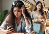 Bi hài chuyện hạn mức thẻ tín dụng bỗng dưng tăng: Kẻ rén ngang như bị mắc bẫy, người chớ hề quan tâm