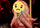 Bị nhắc chuyện ra album mới quá nhiều, 1 nữ ca sĩ tuyên bố không bao giờ trở lại làng nhạc!