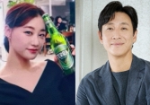 Người bố giám đốc của nghi phạm tống tiền Lee Sun Kyun ra mặt, chỉ định luật sư kiện Youtuber làm lộ profile con mình