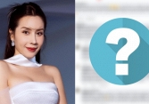 Sau tiết lộ làm bạn với chồng cũ, Lưu Hương Giang bị soi có phản ứng với bình luận 'bị loại ở công 4' của Chị đẹp