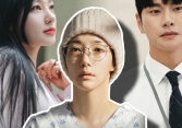 Học vấn dàn diễn viên 'Cô đi mà lấy chồng tôi', thời gian Park Min Young lấy bằng đại học gây chú ý
