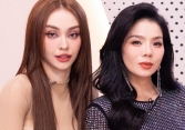 Bất chấp bị ném đá tơi tả, Lệ Quyên - MLee chung đội lần thứ 5