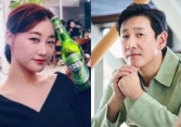 Động cơ gây sốc của cựu diễn viên tống tiền Lee Sun Kyun gần 4 tỷ