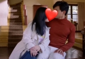 Cặp sao Việt khoe ảnh thân mật sau 12 năm bị đồn hẹn hò, nhìn loạt khoảnh khắc “dính như sam” mà netizen phấn khích