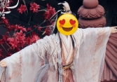 Màn ảnh Hoa ngữ có mỹ nam cổ trang đẹp như từ trong tranh bước ra, fan chốt hạ bằng 3 từ 'sang, xịn, mịn'