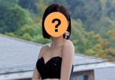 Mỹ nhân đóng phim là phụ làm 'tiểu tam' là chính, bị đuổi khỏi showbiz vì lộ chuyện bỏ độc hại 'chính thất'