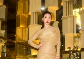 Trấn Thành là 'tay chơi nước hoa' khét tiếng showbiz Việt nhưng cũng phải trầm trồ trước bộ sưu tập của Hoa hậu Thu Hoài 