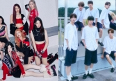 Cuộc chiến tân binh của 4 “ông lớn” Kpop: HYBE debut cả nhóm nhạc nam - nữ, “em gái BLACKPINK' liệu có cơ hội bứt phá? 