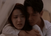 Phim Việt có 'cảnh nóng bạn thân' gây tranh cãi gay gắt, netizen bất bình 'cấm chiếu luôn đi'