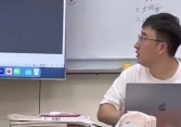 Quên chặn học trò trên mạng, thầy giáo vô tình để lộ nội dung bài đăng khiến bản thân ngượng chín mặt