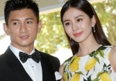 Hé lộ lý do Lưu Thi Thi không dám ly hôn Ngô Kỳ Long: Sợ mất bệ đỡ quá khủng, lâm vào cảnh như Angelababy?