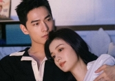 Hot nhất Weibo: Vương Sở Nhiên bận đóng phim vẫn qua đêm ở khách sạn với Dương Dương