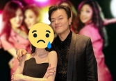 Thành viên girl group đình đám 1 thời gặp lại 'ông chủ cũ' JYP, fan mong nhóm tái hợp nhưng chắc khó xảy ra!