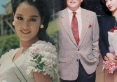 Màn trả thù nức tiếng của mỹ nữ Cbiz: Quyết không ly hôn, bám chặt cuộc hôn nhân rách nát không cho 'tiểu tam' thượng vị 